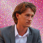 ���� �����