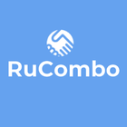 Rucombo.com