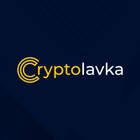 Cryptolavka