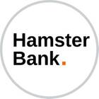 HamsterBank