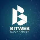 BitWeb