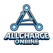 AllCharge.online