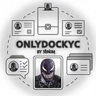 onlydockyc