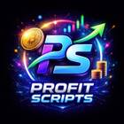 profitscripts