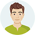 Justin62