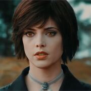 Evgeniya Rasputina