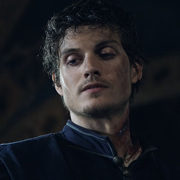 Dainn Thorne