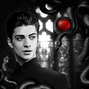 Jonathan Myers