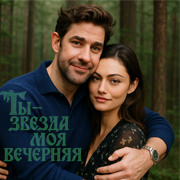 Dimitrii Khristov