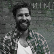 [*] Dimitrii Khristov