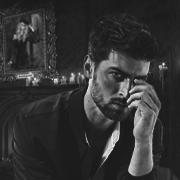 Alex Reyvan