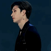 Charlie Min Ju