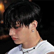 Charlie Min Ju