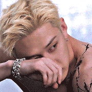 Charlie Min Ju