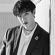 Charlie Min Ju