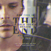 Theo Remington