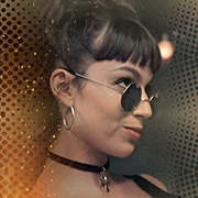 Ursula da Costa