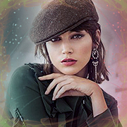 Ursula da Costa