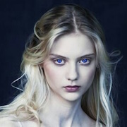 Iren Lagrima