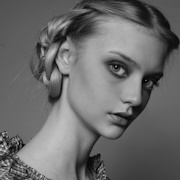 Iren Lagrima