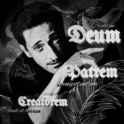 Edrien Smith