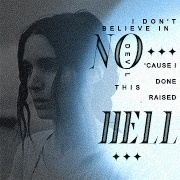 Hecate