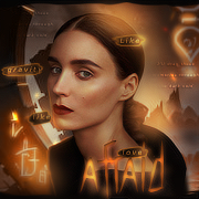 Hecate