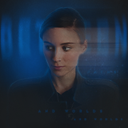 Hecate