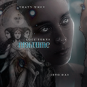 Hecate