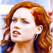 Juno Carver