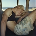 Tim Buchteln
