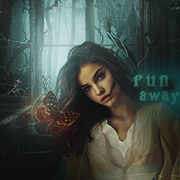 Aymeline Acrow