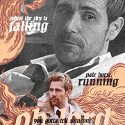 John Constantine