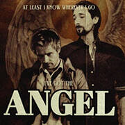 John Constantine