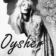 Yakov Oysher