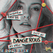 Nancy Drew