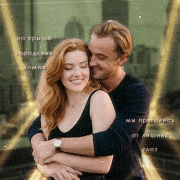 Nancy Drew