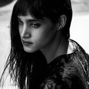 Adriana Leire