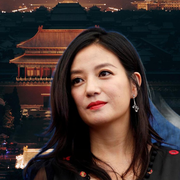 Sun Shangxiang