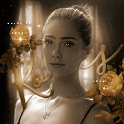 Aphrodite