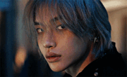 Sim Jae Yun