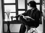 Hikasa Tsuru