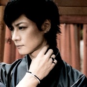 Hikasa Tsuru