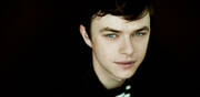 Ronald Belford
