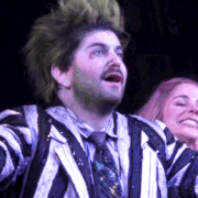 Vespero Castaneda