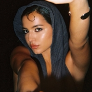 Amara Castaneda
