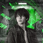 Ong Hyunwoo