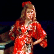 Helena Chase