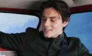 Harry Henderson