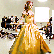 Jessabelle French
